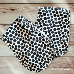 Pillobebe Organic Burp Cloths